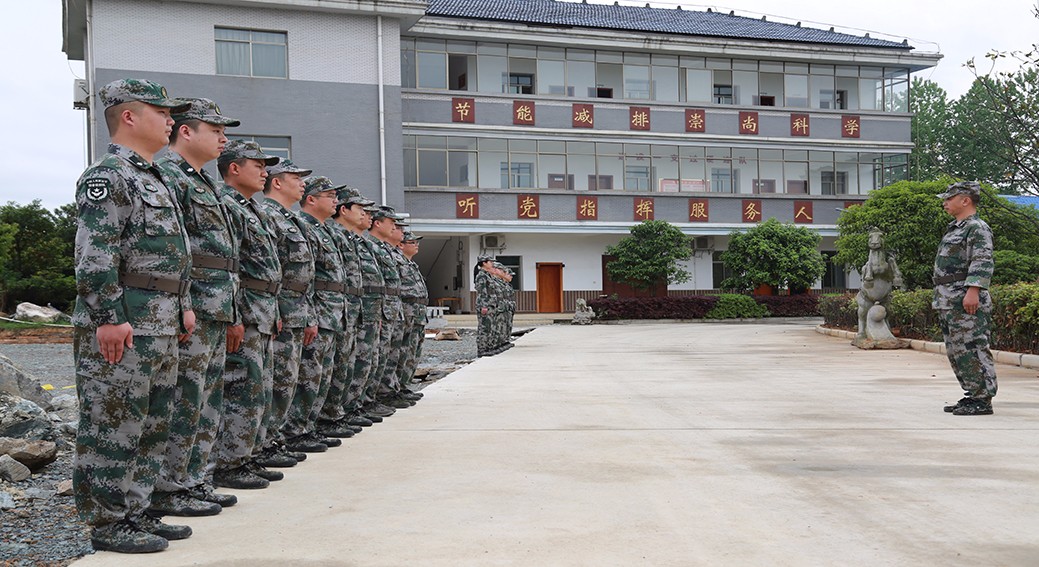 1585035665625898.jpg 1585035665625898.jpg