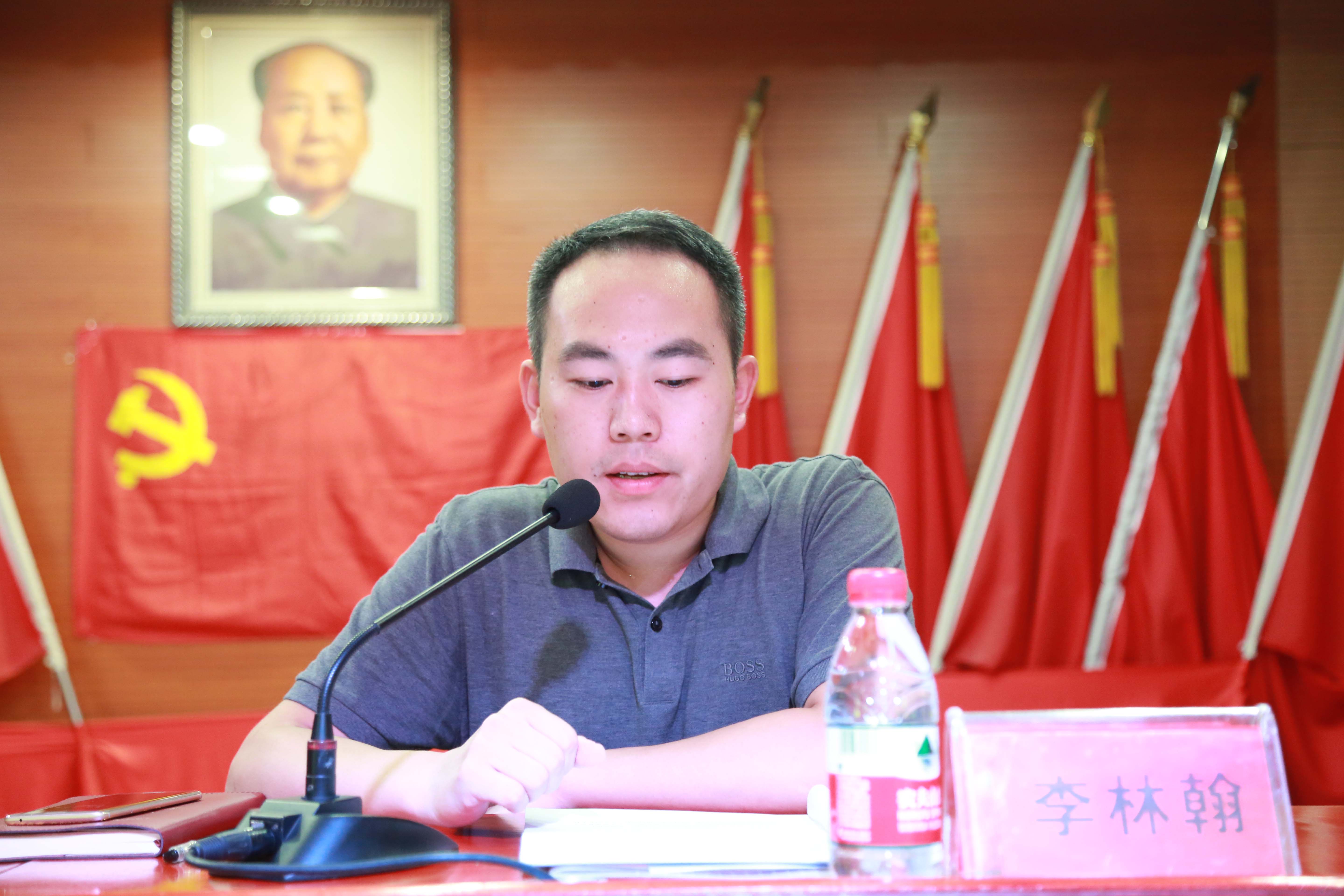 1585125118975168.jpg 1585125118975168.jpg