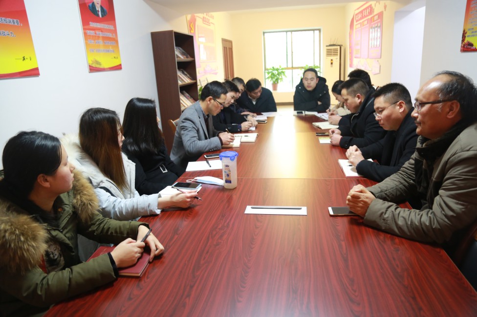 1585127108287711.jpg 1585127108287711.jpg