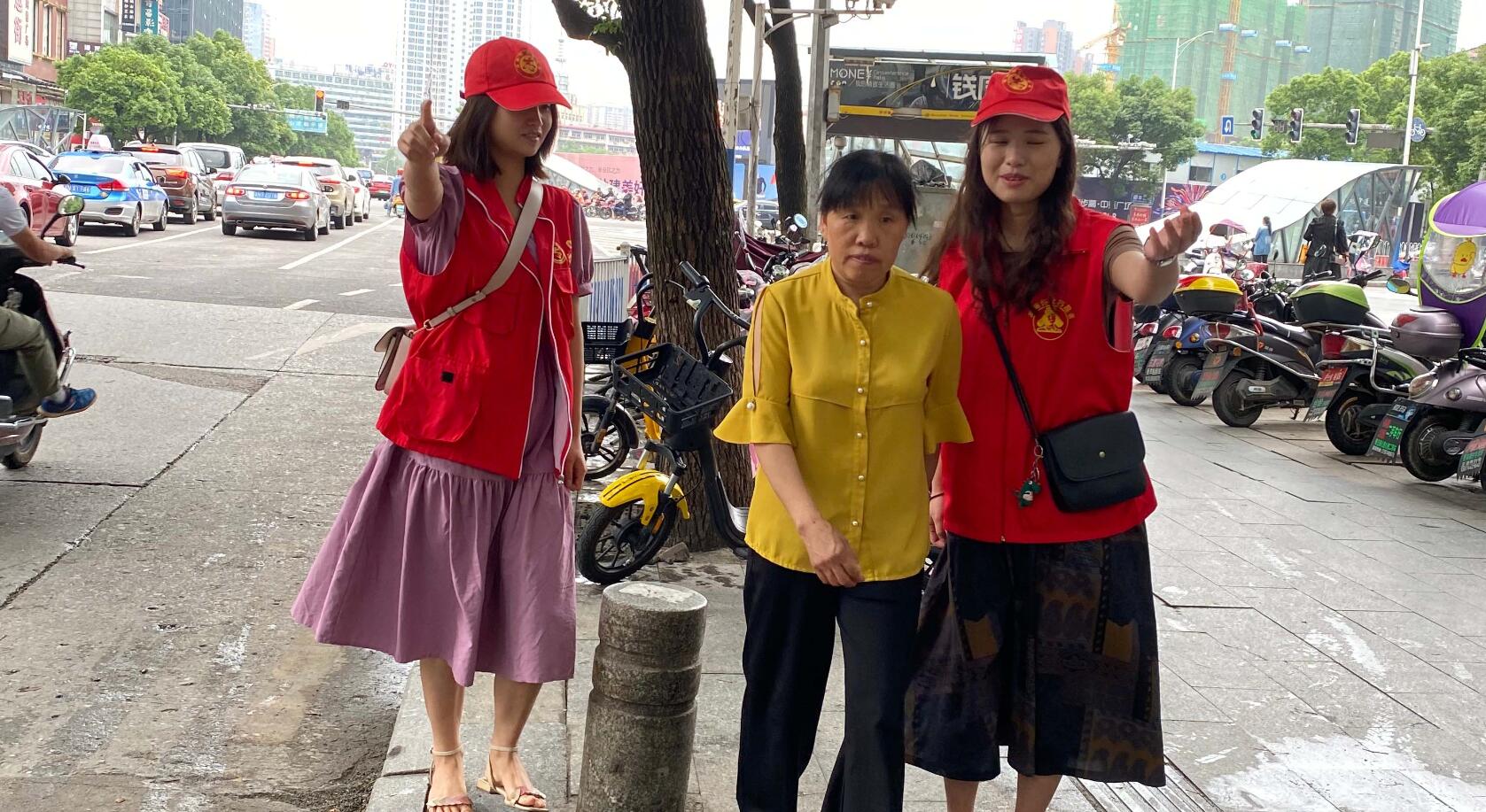 1596510142253462.jpg 1596510142253462.jpg