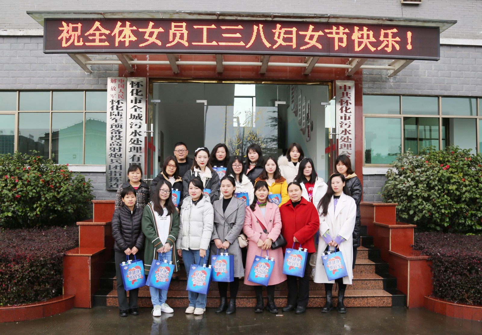 1615424341759604.jpg 1615424341759604.jpg