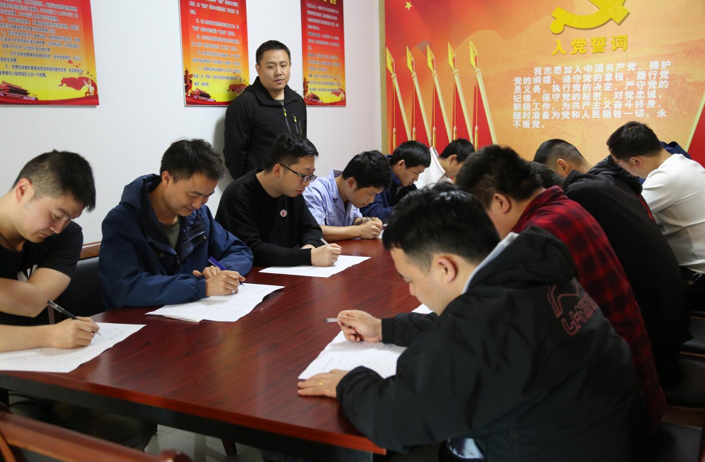 1624439320130998.jpg 1624439320130998.jpg