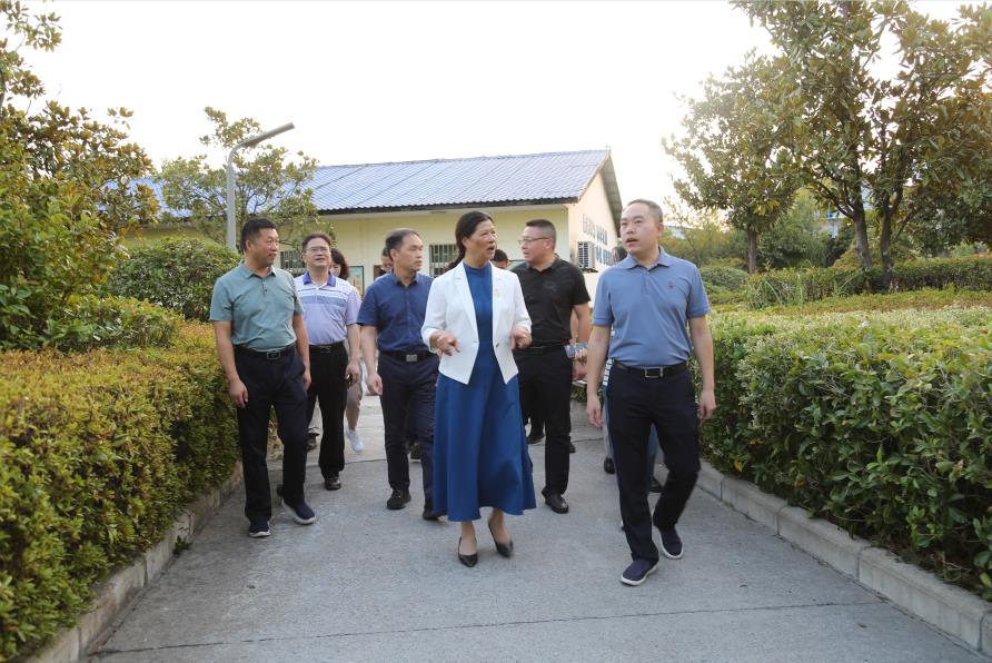 1665192642414180.jpg 1665192642414180.jpg