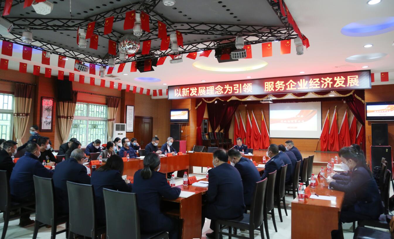 1668997730336970.jpg 1668997730336970.jpg