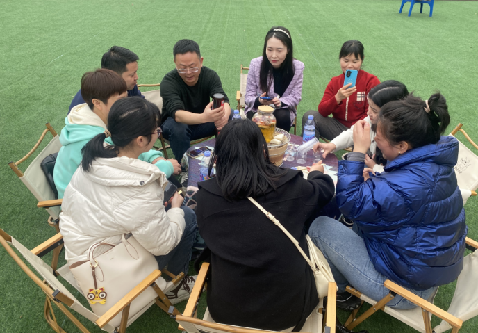 1678265845552005.png 1678265845552005.png