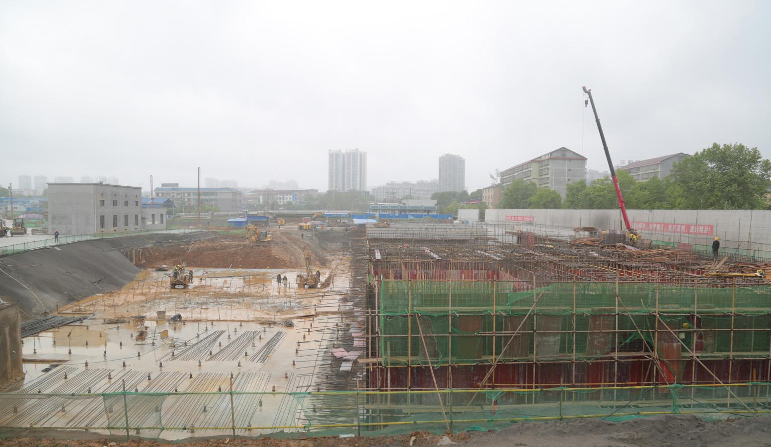 1682234566595252.jpg 1682234566595252.jpg