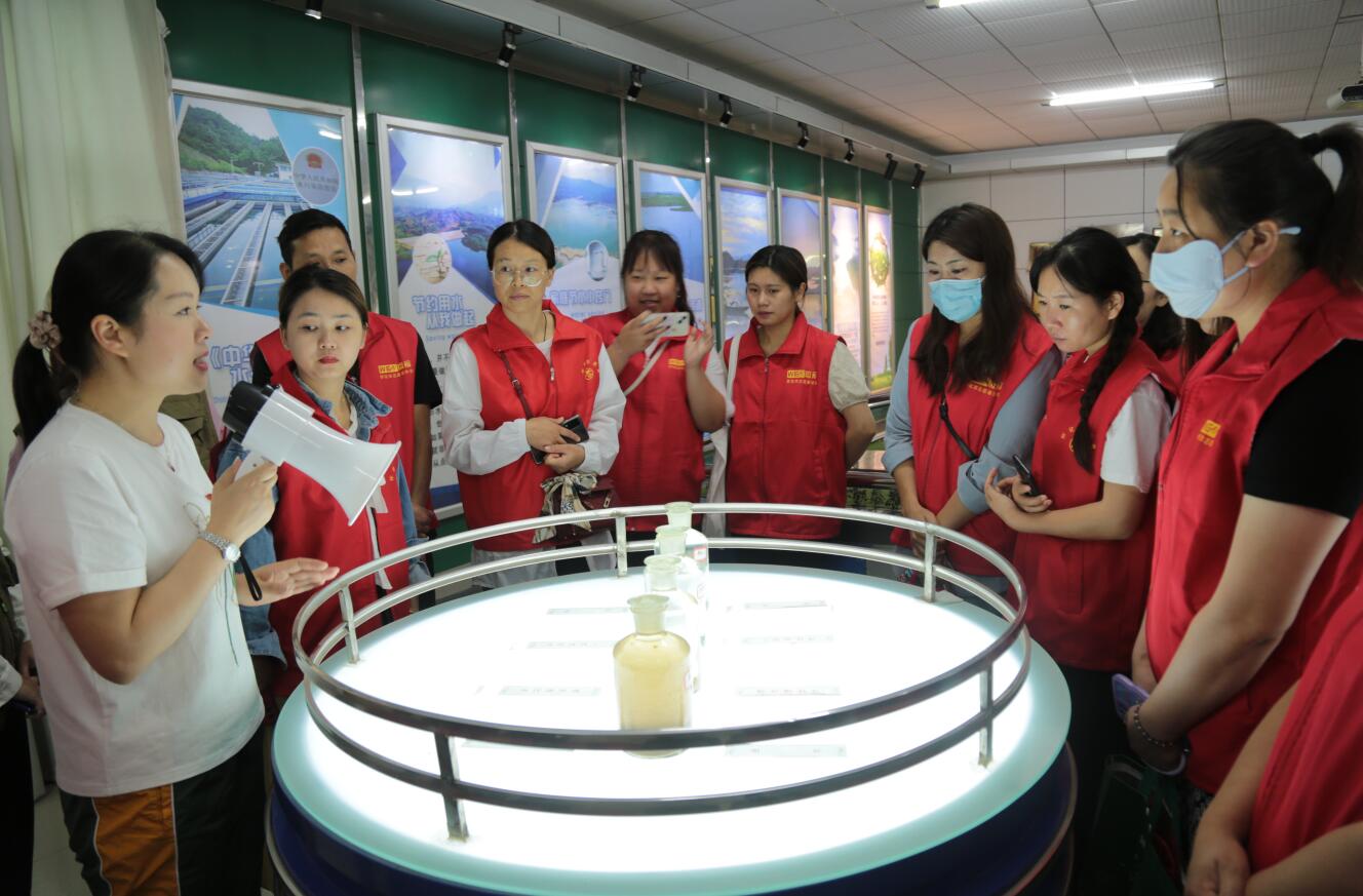 1686042246595237.jpg 1686042246595237.jpg