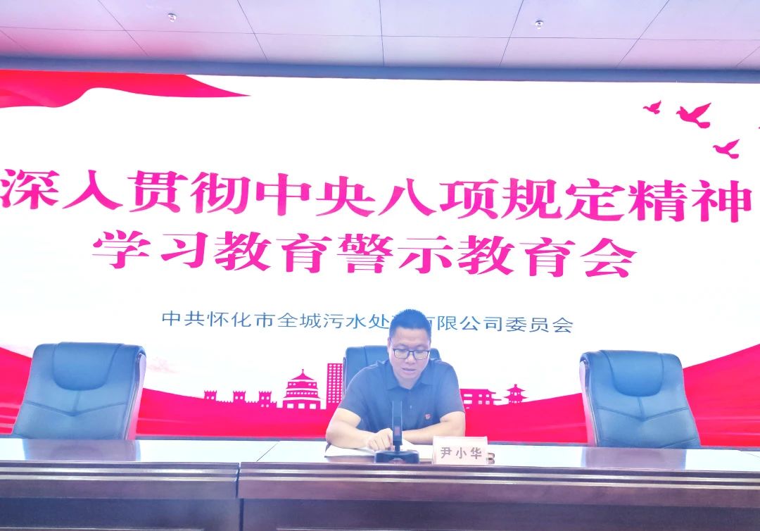 1751445027755895.jpg 1751445027755895.jpg